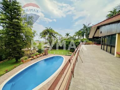 property image preview0