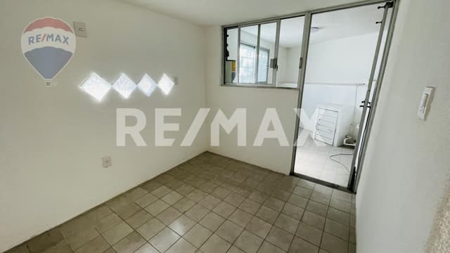 Venta de casa en condominio, Los Cizos, Cuernavaca, Morelos...Clave 4931