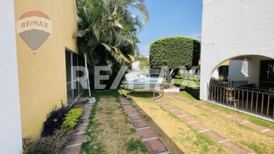 property image preview0