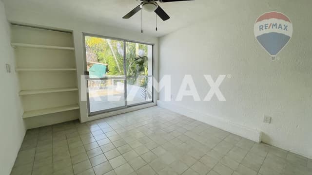 Venta de casa en condominio, Los Cizos, Cuernavaca, Morelos...Clave 4931