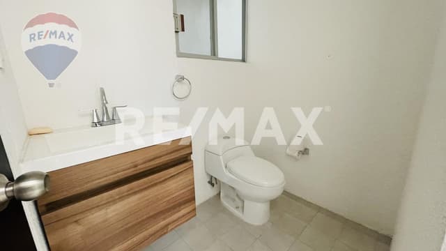 Venta de casa en condominio, Los Cizos, Cuernavaca, Morelos...Clave 4931