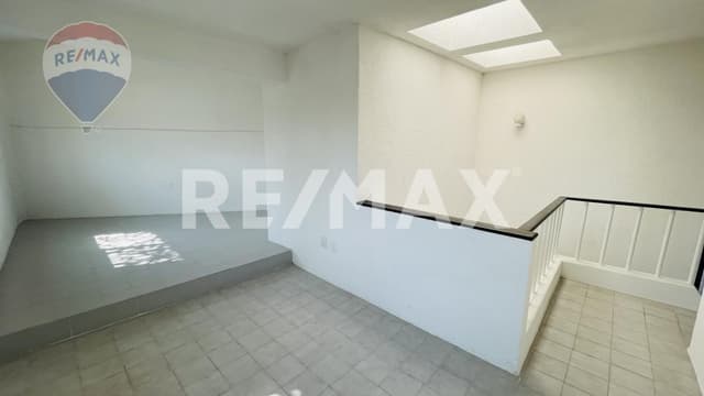 Venta de casa en condominio, Los Cizos, Cuernavaca, Morelos...Clave 4931