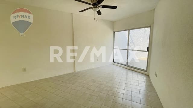 Venta de casa en condominio, Los Cizos, Cuernavaca, Morelos...Clave 4931