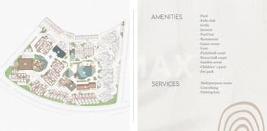 property image preview0