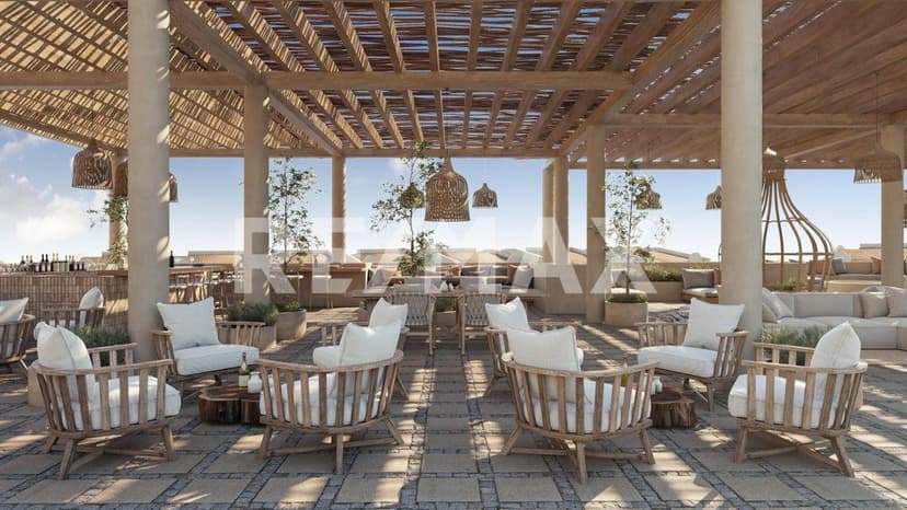 Casa Nima - San Jose del Cabo - MLS #24-2097