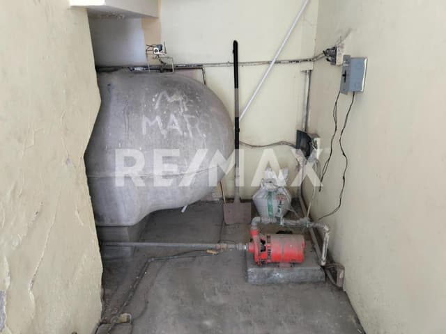 EDIFICIO EN VENTA EN TORREÓN CENTRO 