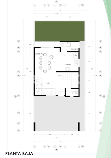 property image preview1