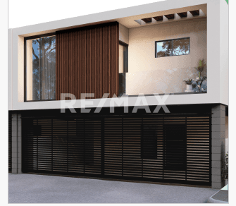 Casa en Venta en Nuevo Aeropuerto