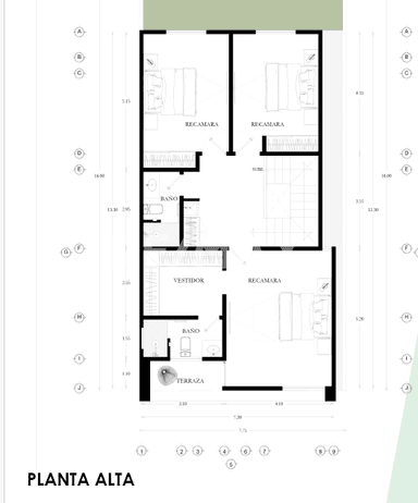 property image preview0