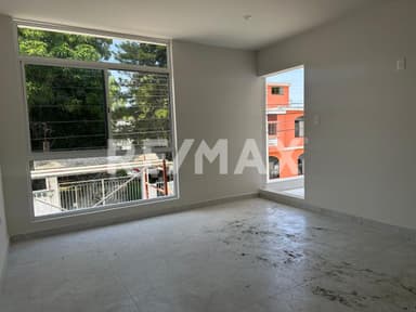 property image preview0
