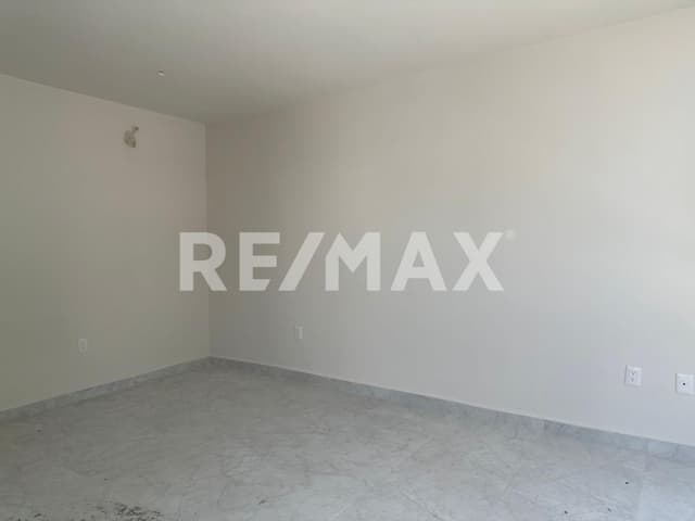 Casa en Venta en Nuevo Aeropuerto