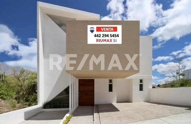 CASA VENTA ZIBATÁ JADE
