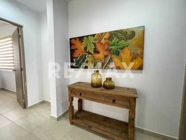 property image preview0
