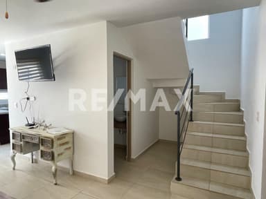 property image preview1