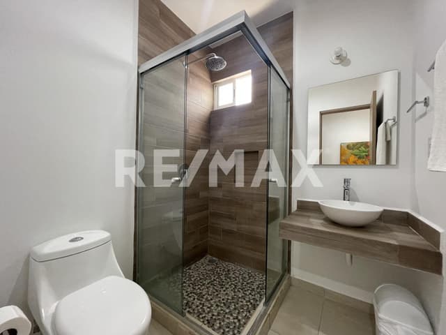 Casa en venta en Almarena Residencial 