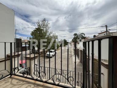 property image preview0