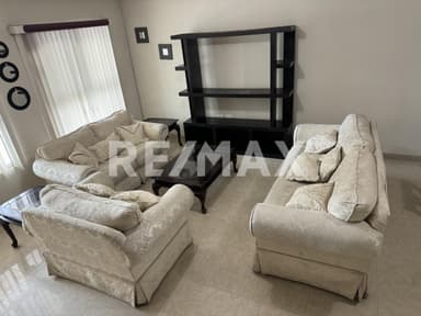 property image preview1