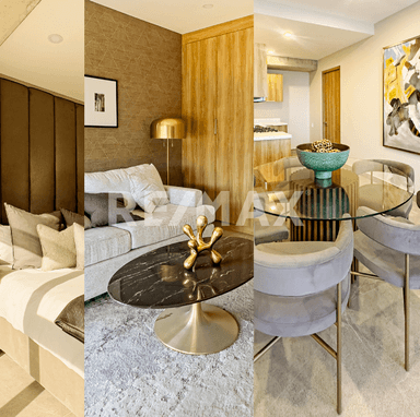 property image preview0