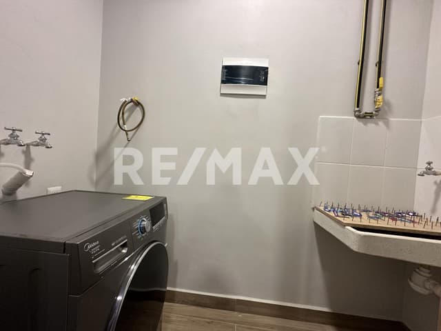 Departamento en venta Colomos Providencia  ( 1 Recámara)