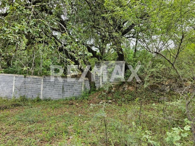 Terreno para desarrollar en Venta en El Barrial, Santiago
