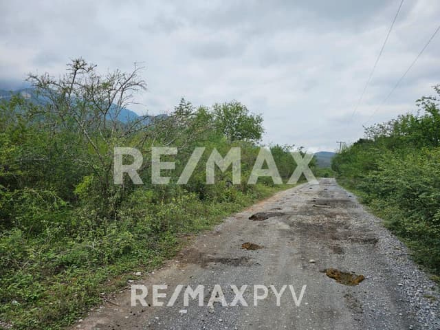 Terreno para desarrollar en Venta en El Barrial, Santiago