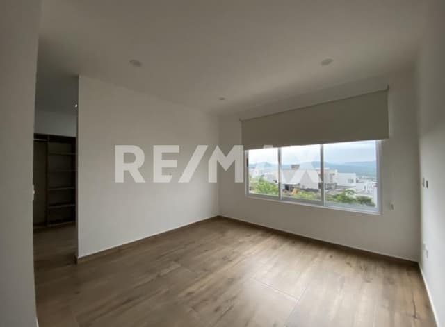 CASA VENTA JADE ZIBATÁ QUERÉTARO A ESTRENAR CASA DE AUTOR!