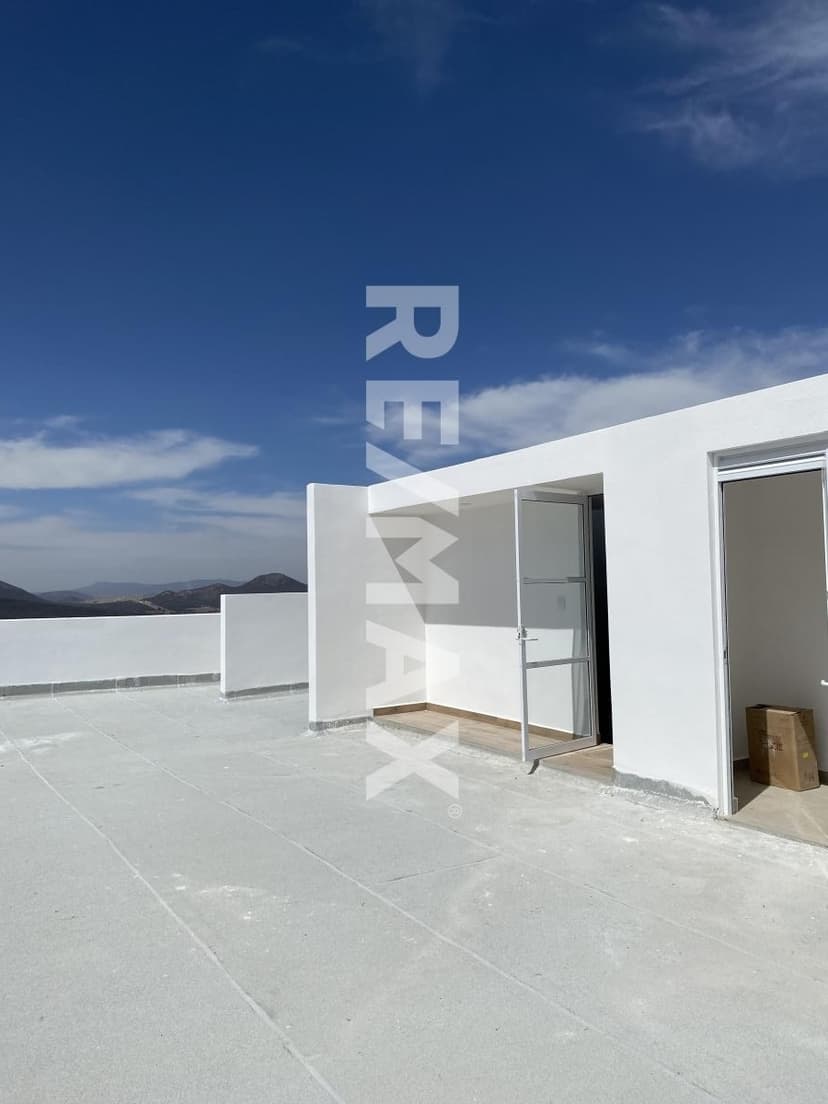 Gallery preview 3