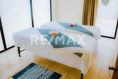 property image preview1
