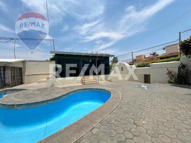 property image preview0