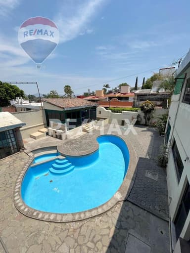 property image preview1