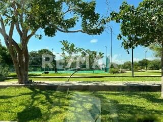 Venta de terreno en Privada la La Rejoyada Komchen Mérida, Yuc