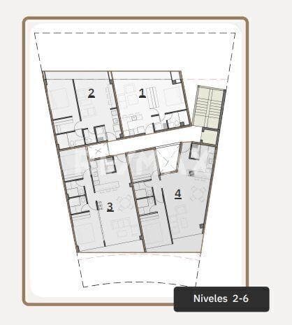 CASAS EN VENTA PARA REMODELAR (flipping) GRAN OPORTUNIDAD DE INVERSIÓN