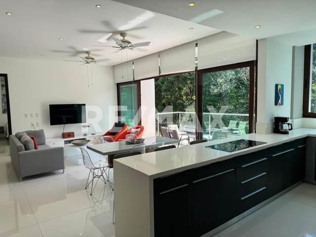 3 Bedroom Condo For Sale in TAO XIAO, Bahia Principe