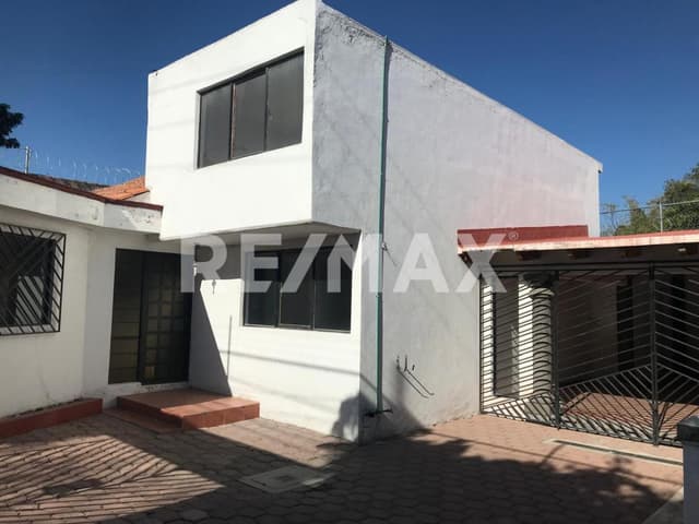CASA VENTA LA MODERNA