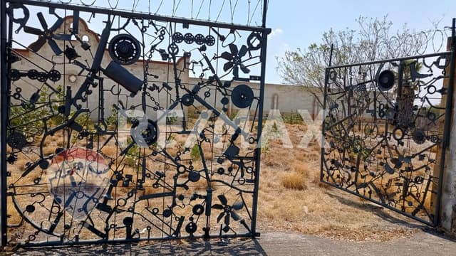 Venta de terreno plano en Tehuixtla, Jojutla, Morelos...Clave 4938