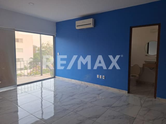 PH 2 REC 2.5 BAÑOS MULUK PDC