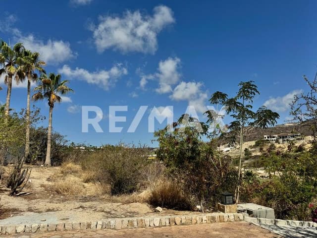 Palmilla Norte 28, San Jose Corridor, MLS #24-2121