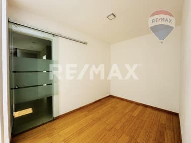 property image preview0