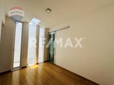 property image preview1