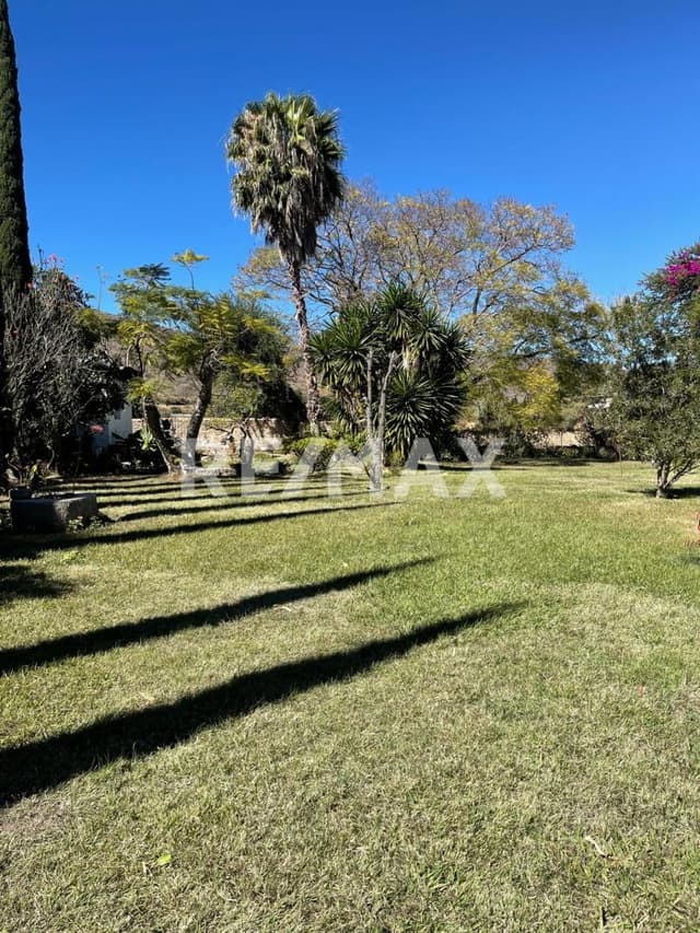 Casa en Venta en Jocotepec