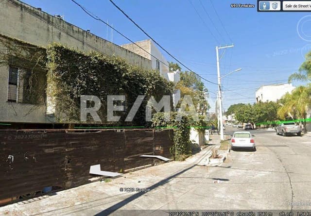 CASA EN VENTA PARA REMODELAR (flipping) GRAN OPORTUNIDAD DE INVERSIÓN