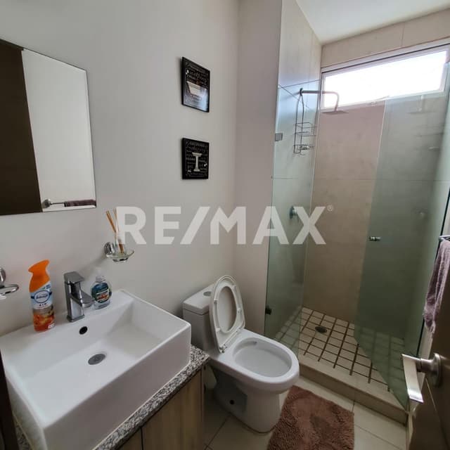 CONDO NIZA 266 en Colonia Versalles PVR