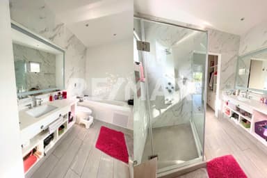 property image preview0