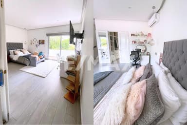 property image preview1