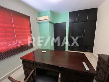 property image preview1