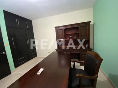 property image preview0