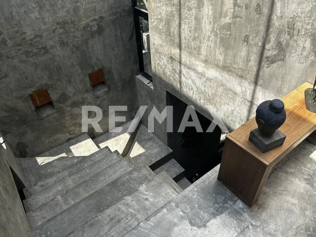 CASA DE 3 HABITACIONES EN REGION 15 