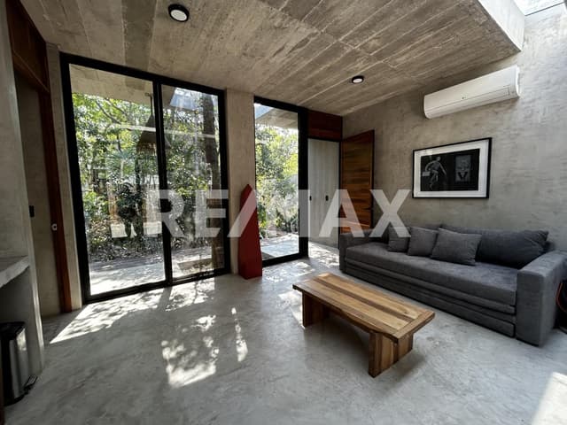 CASA DE 3 HABITACIONES EN REGION 15 