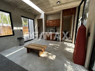 property image preview1