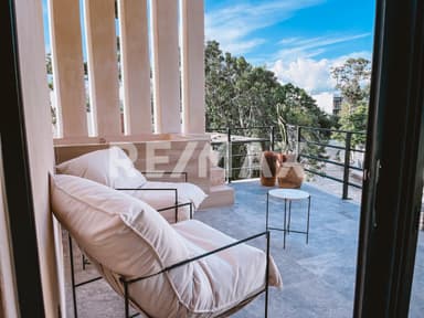 property image preview0